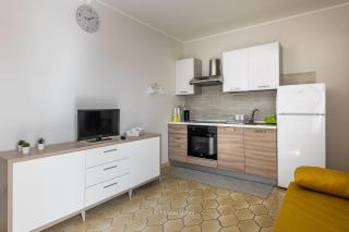 House&Villas - Mare Blu - 2