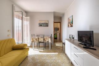 House&Villas - Mare Blu - Avola - 5