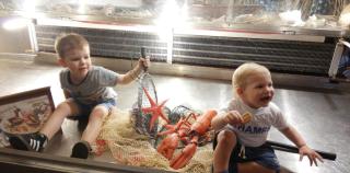 Gasthof Erzherzog Rainer - Zimmer und Ferienwohnung - Kössen - 7