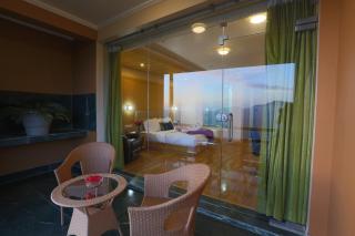 The Byke Nature Vilas Pure Veg - Shimla - 4