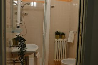 Ca' Serafina - Bagno di Romagna - 6
