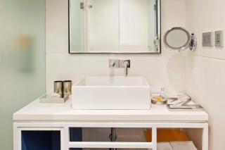 Zone By The Park Coimbatore - Coimbatore - 7