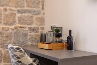 Luxury rooms Spalatum - 7