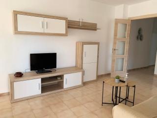 Apartamentos Playa del Cargador 3000 - Alcossebre - 5