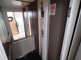 Appartamento vicino Metro C - Mirti - Roma - 3