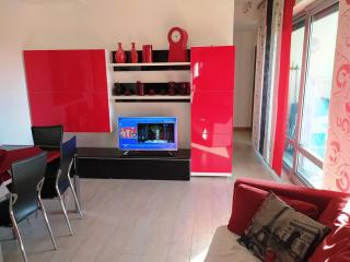 Appartamento vicino Metro C - Mirti - 5