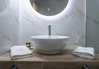 VagAthan - Lux Holidays - 4