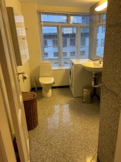 Cozy apartment in historic city center - Kopenhagen - 4