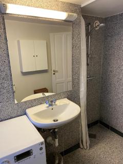 Cozy apartment in historic city center - Kopenhagen - 1