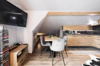 Apartament Top Zakopane - Zakopane - 1