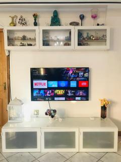Spacious House 15min to Canary Wharf/O2/Excel/Central London - London - 1