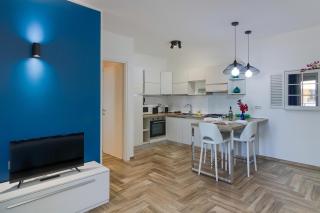 Sunshine apartment - 2