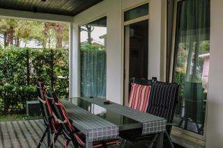 Ivy Lalzi Bay Beach House - Durazzo - 6