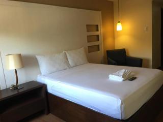 Hotel Maiya - 5