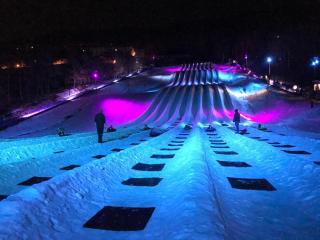 The Summit at Massanutten Resort by TripForth - 2
