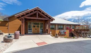 The Summit at Massanutten Resort by TripForth - 7