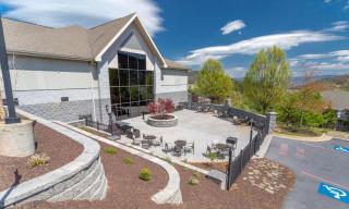 The Summit at Massanutten Resort by TripForth - 8
