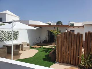 Green Corner Apartment - Yaiza - 0