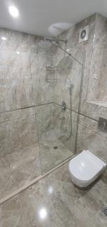 Hotel Sunny - Sosopol - 3