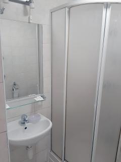 Kambarių nuoma - Šiauliai SAURIDA - 1