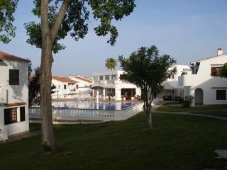 2 Bedroom Apartment , Son Bou - Son Bou - 0