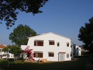 2 Bedroom Apartment , Son Bou - 7