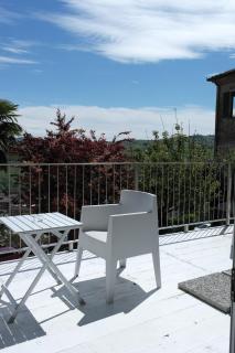 Borgo Vecchio Locanda di Charme - Neive - 9