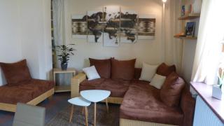 Ferienhaus Stay and Relax - 5