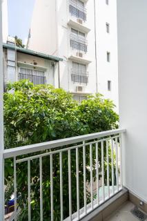 The Arrivals Home-District 3-10stars-SG center - Ho Chi Minh - 6