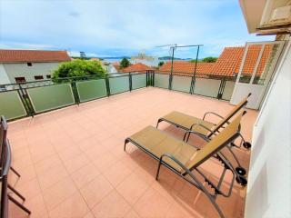 Apartment Big Lasan - Vodice - 5