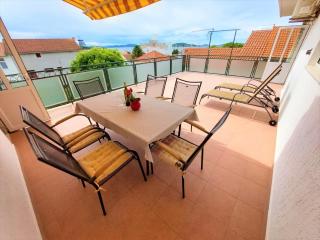 Apartment Big Lasan - Vodice - 0