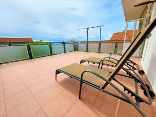Apartment Big Lasan - Vodice - 3