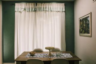 Ivy Lalzi Bay Beach House - Durazzo - 1