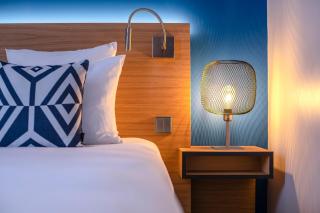 Hotel Villa Koegui Biarritz - Biarritz - 9