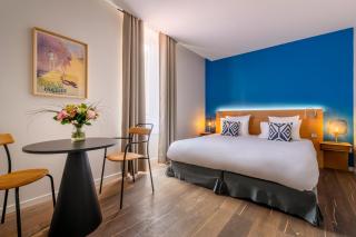 Hotel Villa Koegui Biarritz - Biarritz - 1