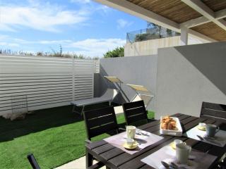 Casa Malaga - Marina di Ragusa - 4