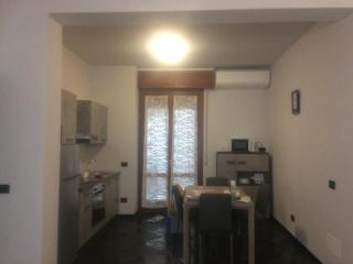 Ca' L'Archetto intero appartamento centro Cremona - 4