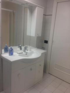 Ca' L'Archetto intero appartamento centro Cremona - 1