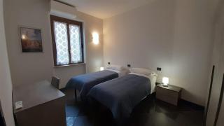 Ca' L'Archetto intero appartamento centro Cremona - 6