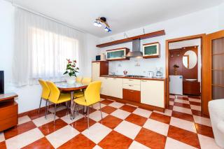 Villa Mareonda - Rovinj - 3