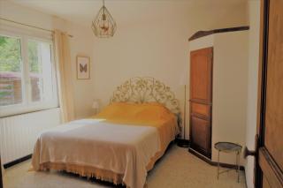 la Caumontoise - Caumont-sur-Durance - 4