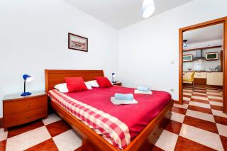 Villa Mareonda - Rovinj - 9