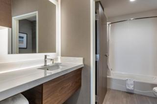 Staybridge Suites Grand Prairie Near Epic Central by IHG - 5