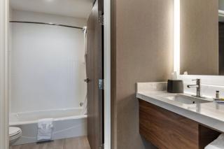 Staybridge Suites Grand Prairie Near Epic Central by IHG - Grand Prairie - 2