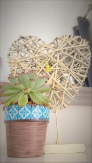 Prince Apartments - Fareham - 2