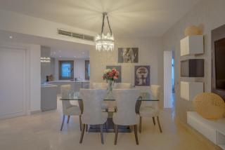 Heated Jacuzzi 2BR Apartment on Yacht view - 4