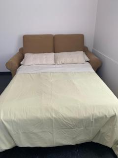 Mery's House casa vacanza - Fano - 1