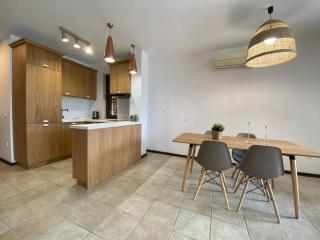 Sozopolis Holiday Village - Sosopol - 6