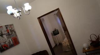 Residencial Ponto Certo - Vilar Torpim - 7