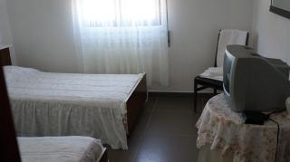 Residencial Ponto Certo - Vilar Torpim - 6